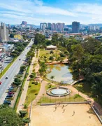 Terreno / Lote / Condomínio para venda ou aluguel, 2000m² no Jardim Presidente Dutra, Guarulhos - Foto 8