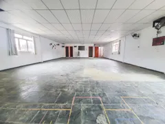 Conjunto Comercial / Sala para alugar, 460m² no Vale do Jatobá, Belo Horizonte - Foto 2