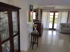 Casa de Condomínio com 3 Quartos à venda, 600m² no Aldeia dos Camarás, Camaragibe - Foto 1