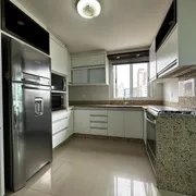 Apartamento com 3 Quartos à venda, 120m² no Centro, Balneário Camboriú - Foto 8