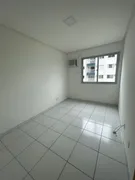 Apartamento com 3 Quartos para alugar, 86m² no Dom Pedro I, Manaus - Foto 9