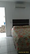 Apartamento com 1 Quarto para alugar, 45m² no Praia do Futuro I, Fortaleza - Foto 5