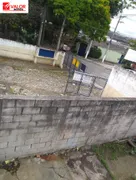 Galpão / Depósito / Armazém para alugar, 1500m² no Jardim Arpoador Zona Oeste, São Paulo - Foto 26