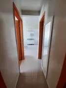 Apartamento com 2 Quartos à venda, 42m² no Sao Virgilio, Caxias do Sul - Foto 9