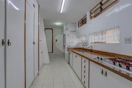 Casa de Vila com 4 Quartos à venda, 337m² no Granja Julieta, São Paulo - Foto 26