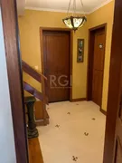 Casa com 3 Quartos à venda, 252m² no Vila Conceição, Porto Alegre - Foto 41