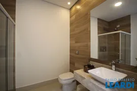 Casa de Condomínio com 4 Quartos à venda, 560m² no Residencial Morada dos Lagos, Barueri - Foto 30