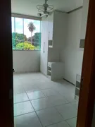 Apartamento com 2 Quartos à venda, 60m² no Sobradinho, Brasília - Foto 10