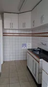 Apartamento com 2 Quartos à venda, 60m² no Fonseca, Niterói - Foto 31