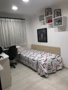 Cobertura com 3 Quartos à venda, 184m² no Vila da Penha, Rio de Janeiro - Foto 13