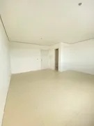 Conjunto Comercial / Sala para alugar, 28m² no Passo das Pedras, Gravataí - Foto 2