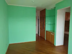 Apartamento com 3 Quartos à venda, 63m² no Jardim Botucatu, São Paulo - Foto 4