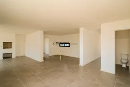 Casa com 3 Quartos para venda ou aluguel, 230m² no Laranjal, Pelotas - Foto 18