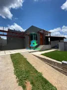 Casa com 3 Quartos à venda, 135m² no Shalimar, Lagoa Santa - Foto 1