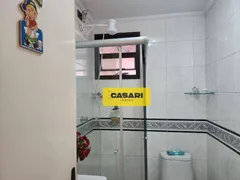 Apartamento com 3 Quartos à venda, 75m² no Anchieta, São Bernardo do Campo - Foto 21