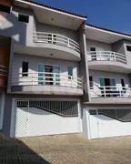 Casa com 3 Quartos à venda, 160m² no Baeta Neves, São Bernardo do Campo - Foto 2