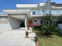 Casa de Condomínio com 4 Quartos à venda, 240m² no Praia da Boracéia, São Sebastião - Foto 92