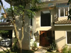 Casa de Condomínio com 4 Quartos à venda, 390m² no Maceió, Niterói - Foto 5