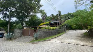 Casa com 3 Quartos à venda, 1200m² no Fradinhos, Vitória - Foto 1