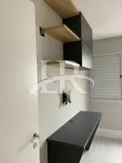 Flat com 2 Quartos para alugar, 65m² no Moema, São Paulo - Foto 12