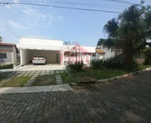 Casa de Condomínio com 3 Quartos à venda, 277m² no Pendotiba, Niterói - Foto 2