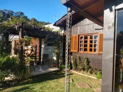 Casa com 2 Quartos à venda, 157m² no Vale Verde, Nova Petrópolis - Foto 4