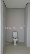 Conjunto Comercial / Sala para alugar, 46m² no Vila Moema, Tubarão - Foto 7