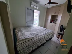 Apartamento com 2 Quartos à venda, 61m² no Aviação, Praia Grande - Foto 15