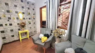 Casa de Vila com 4 Quartos à venda, 300m² no Vila Isabel, Rio de Janeiro - Foto 7