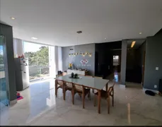 Casa de Condomínio com 4 Quartos à venda, 350m² no Condominio Encanto Lagoa, Lagoa Santa - Foto 8