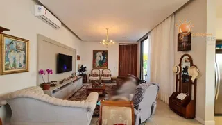 Casa de Condomínio com 3 Quartos à venda, 224m² no Jardim Emilia, Sorocaba - Foto 3