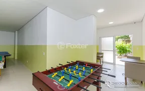 Apartamento com 3 Quartos à venda, 71m² no Passo da Areia, Porto Alegre - Foto 7