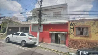 Prédio Inteiro para alugar, 450m² no Tatuapé, São Paulo - Foto 1