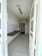 Apartamento com 2 Quartos à venda, 82m² no Vila Assunção, Porto Alegre - Foto 8