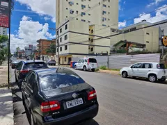 Terreno / Lote / Condomínio à venda, 1080m² no Petropolis, Passo Fundo - Foto 3