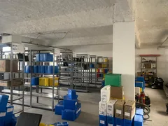 Prédio Inteiro para alugar, 1700m² no Jardim Caravelas, São Paulo - Foto 13