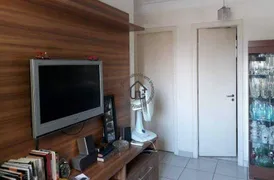 Apartamento com 3 Quartos à venda, 73m² no Cambuí, Campinas - Foto 6