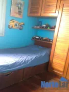 Apartamento com 3 Quartos à venda, 75m² no Limão, São Paulo - Foto 8