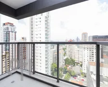 Apartamento com 4 Quartos à venda, 162m² no Pinheiros, São Paulo - Foto 2