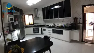 Casa com 3 Quartos à venda, 243m² no Capim Macio, Natal - Foto 31