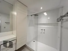 Apartamento com 4 Quartos para alugar, 266m² no Leblon, Rio de Janeiro - Foto 38