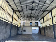 Galpão / Depósito / Armazém para alugar, 310m² no Residencial Anauá, Hortolândia - Foto 4