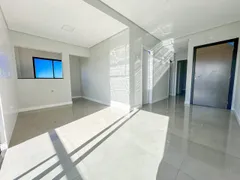 Apartamento com 2 Quartos à venda, 70m² no Nossa Senhora da Paz, Balneário Piçarras - Foto 7