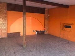 Loja / Salão / Ponto Comercial para alugar, 500m² no Passo D areia, Porto Alegre - Foto 5