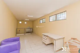 Loja / Salão / Ponto Comercial para alugar, 25m² no Boa Vista, Porto Alegre - Foto 12