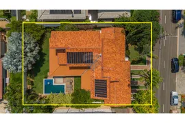 Casa de Condomínio com 4 Quartos à venda, 445m² no Chácaras São Bento, Valinhos - Foto 55