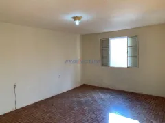 Casa com 3 Quartos à venda, 175m² no Vila Maria, Campinas - Foto 37