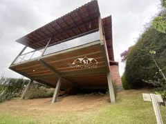 Casa de Condomínio com 3 Quartos à venda, 160m² no Bonsucesso, Teresópolis - Foto 7