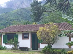 Fazenda / Sítio / Chácara com 2 Quartos para alugar, 70m² no Córrego das Pedras, Teresópolis - Foto 1