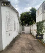 Casa com 3 Quartos para alugar, 68m² no Azenha, Porto Alegre - Foto 3